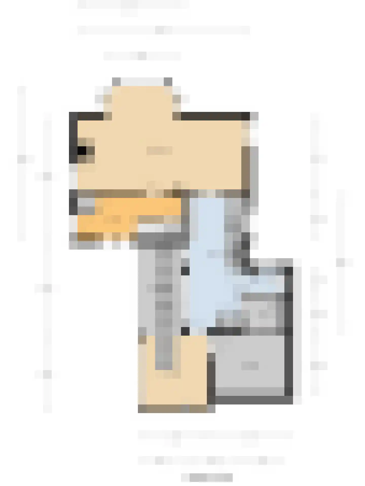 Kemp 1 Herten thumbnail 49
