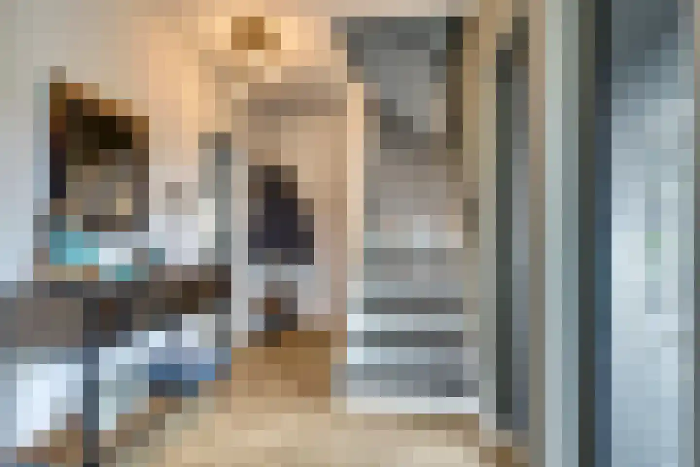 Kemp 1 Herten thumbnail 5