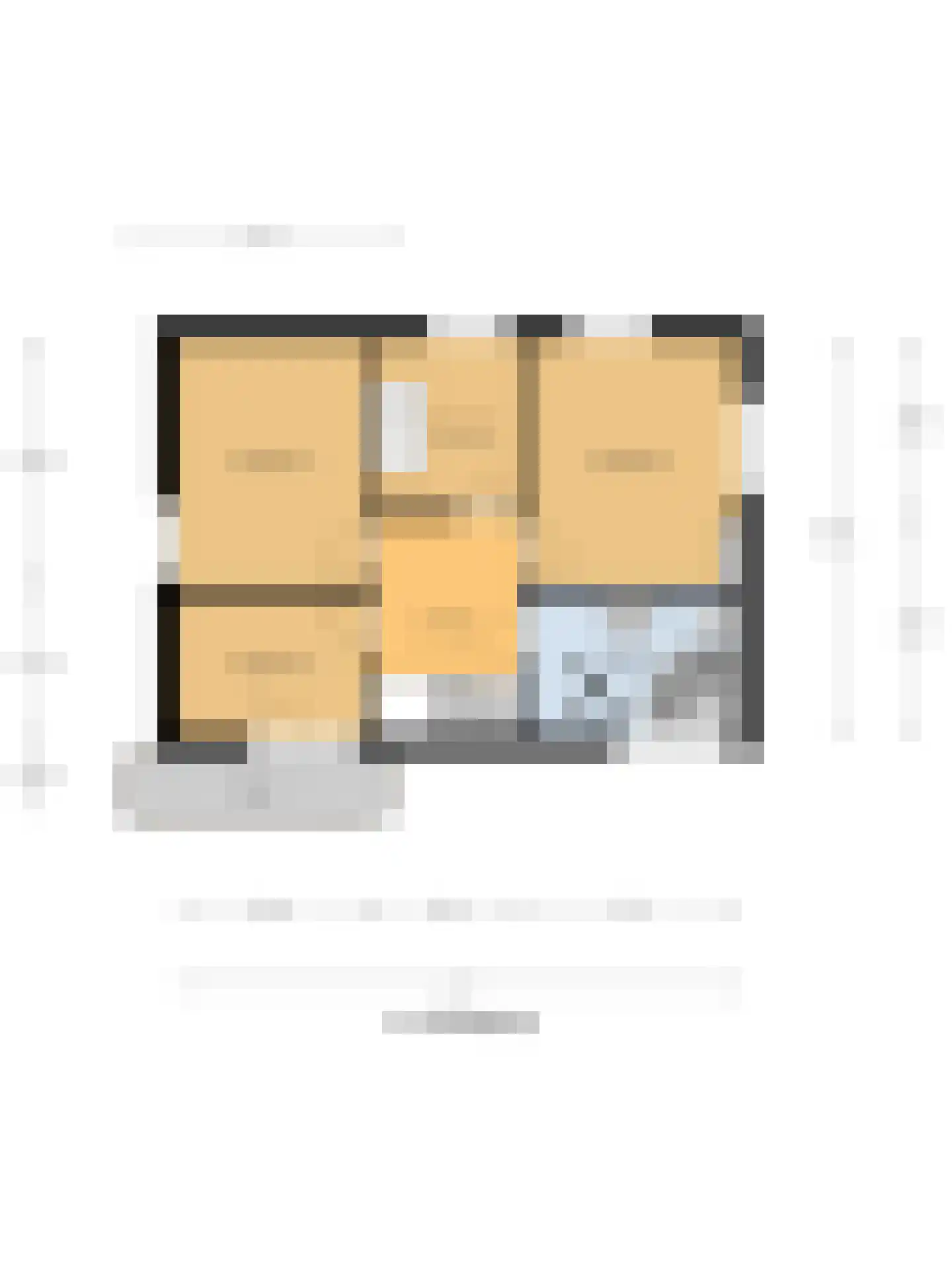 Kemp 1 Herten thumbnail 51