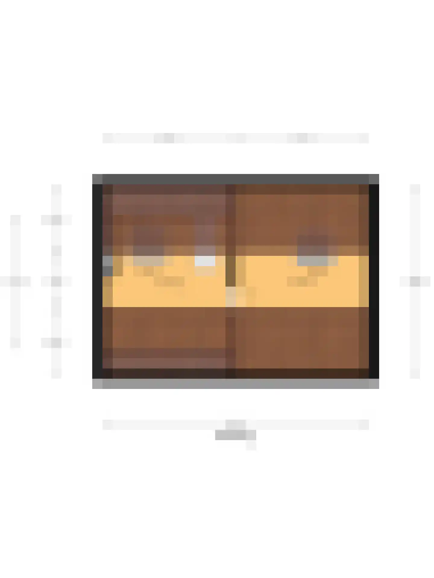 Kemp 1 Herten thumbnail 53