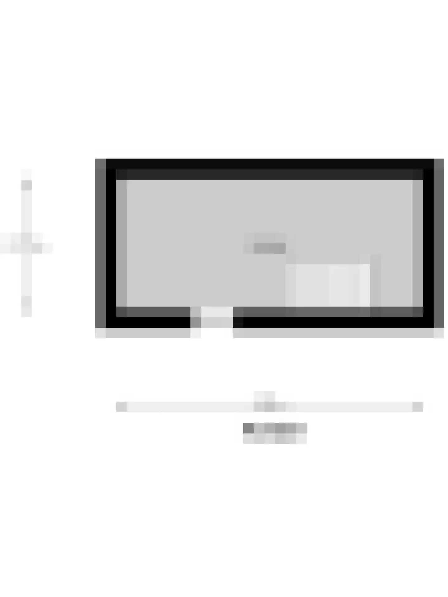 Kemp 1 Herten thumbnail 55