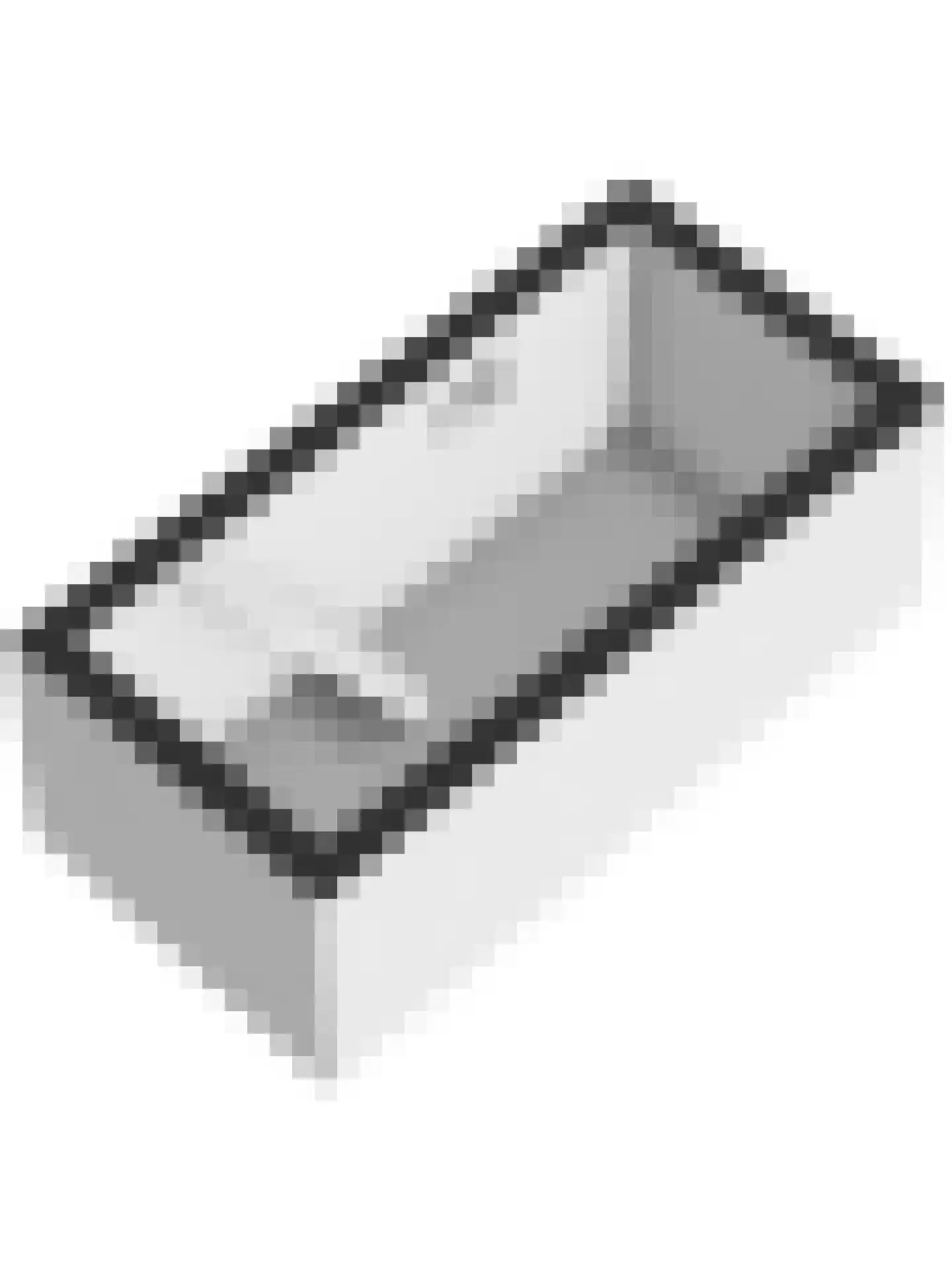 Kemp 1 Herten thumbnail 56