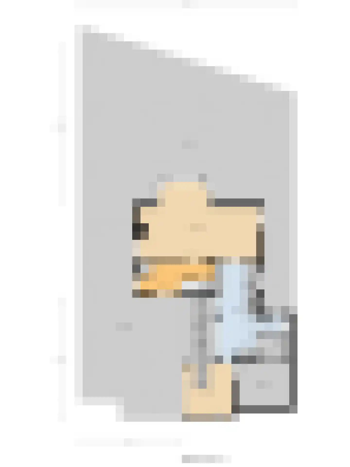 Kemp 1 Herten thumbnail 57