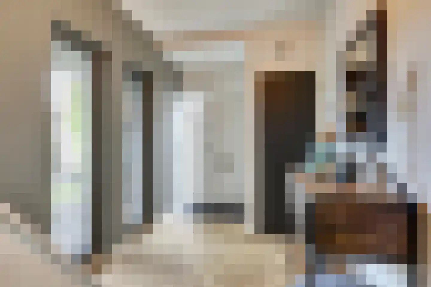 Kemp 1 Herten thumbnail 6