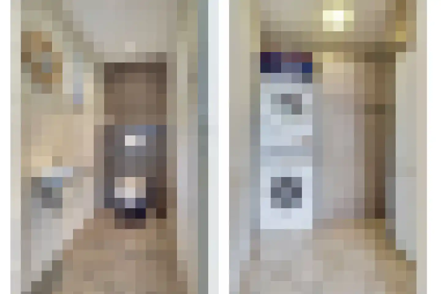 Kemp 1 Herten thumbnail 7