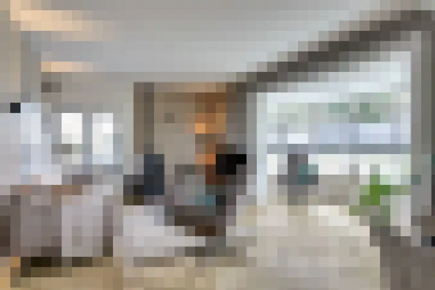 Kemp 1 Herten thumbnail 8