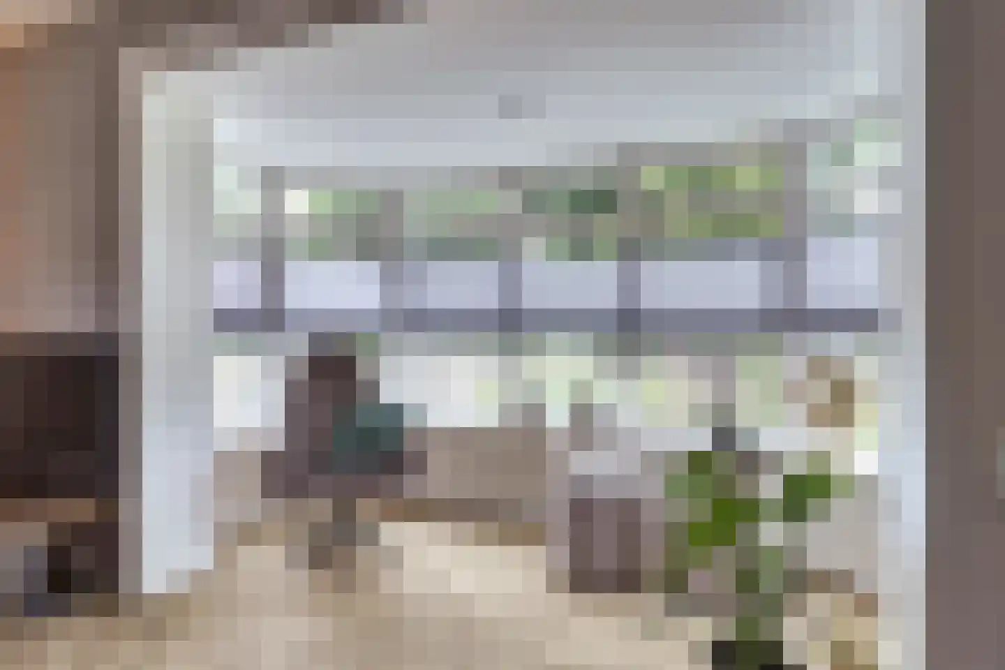 Kemp 1 Herten thumbnail 9