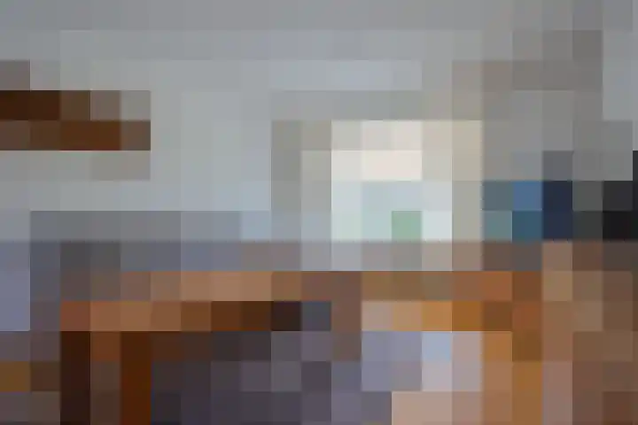 Kemp 10 Horn thumbnail 10