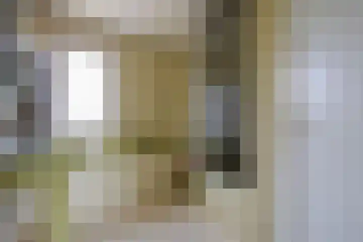 Kemp 10 Horn thumbnail 13
