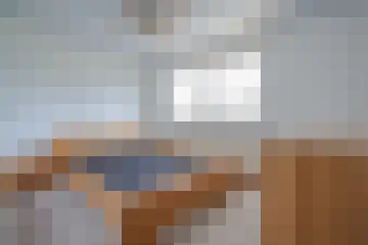 Kemp 10 Horn thumbnail 14