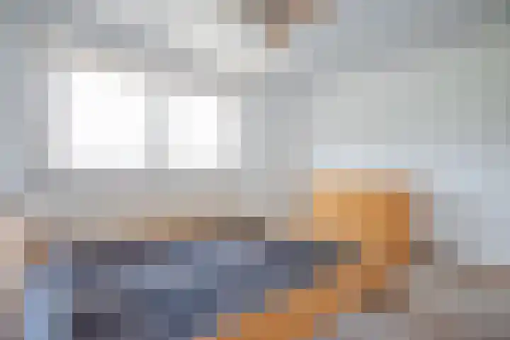 Kemp 10 Horn thumbnail 15