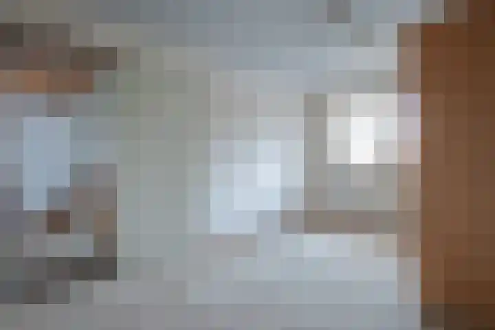 Kemp 10 Horn thumbnail 16