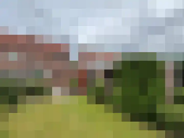 Kemp 10 Horn thumbnail 29
