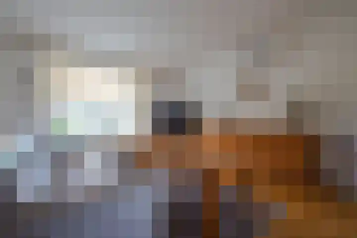Kemp 10 Horn thumbnail 8