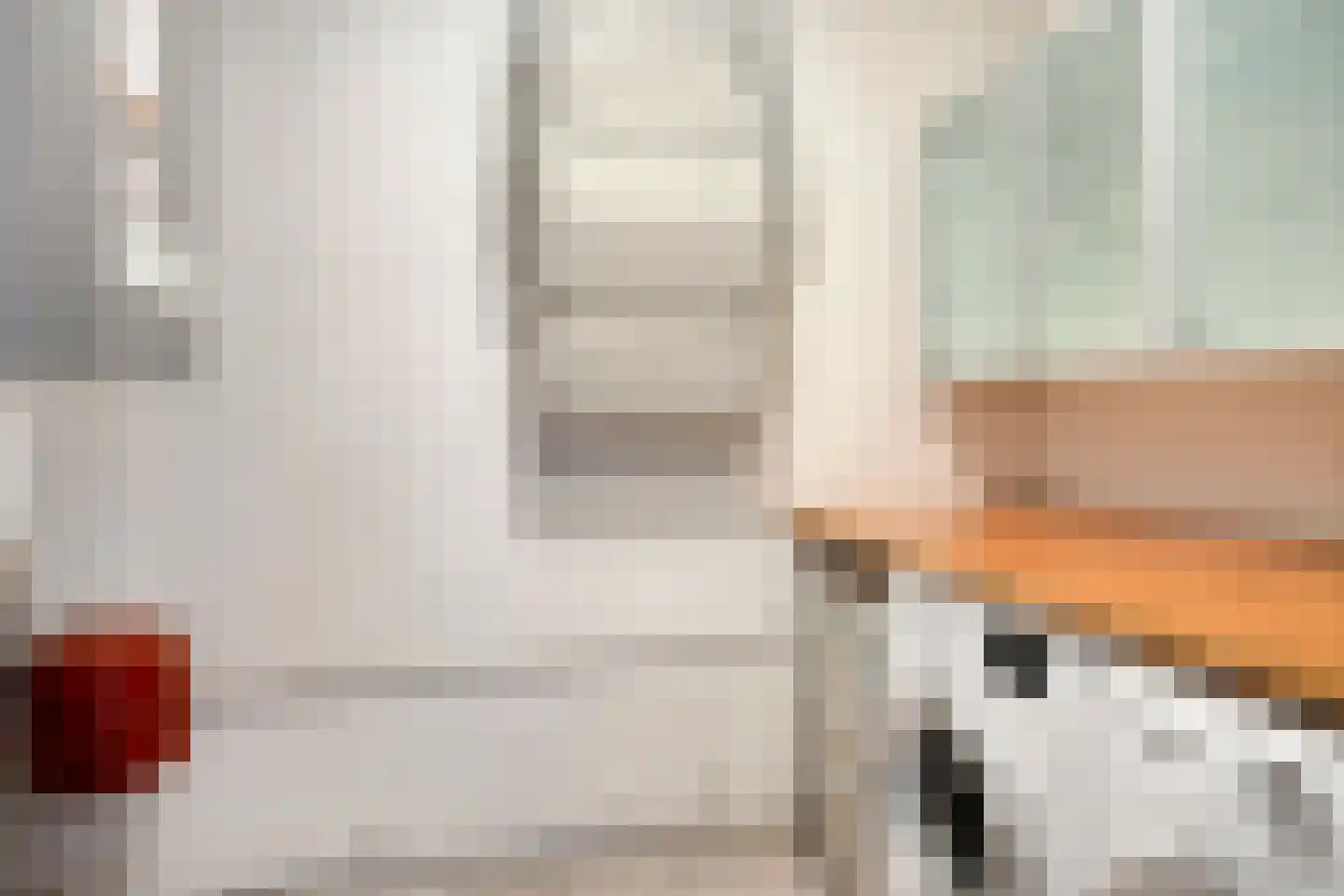 Kemp 8 Horn thumbnail 13