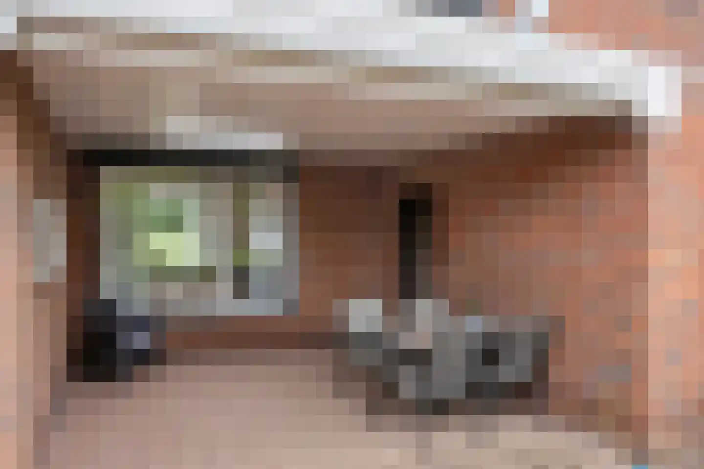 Kemp 8 Horn thumbnail 27