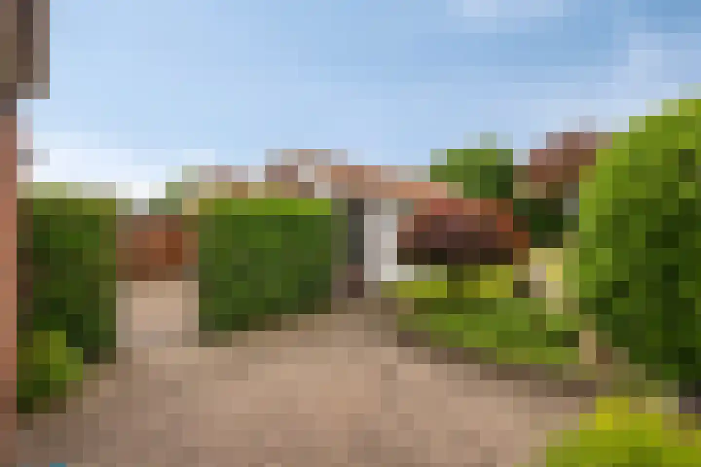 Kemp 8 Horn thumbnail 28