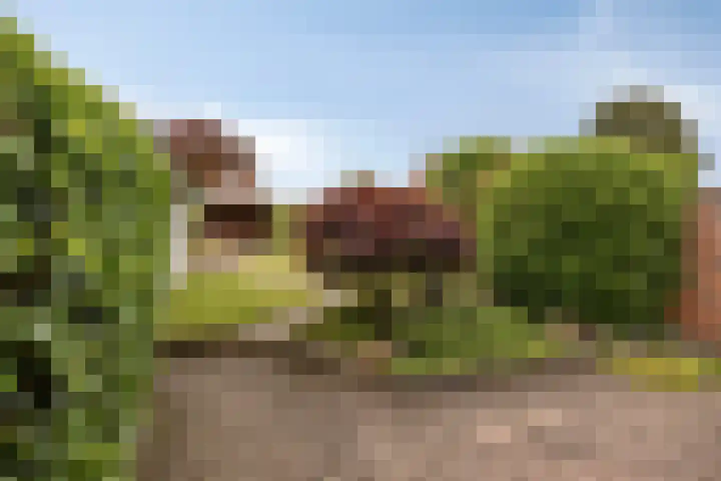Kemp 8 Horn thumbnail 30