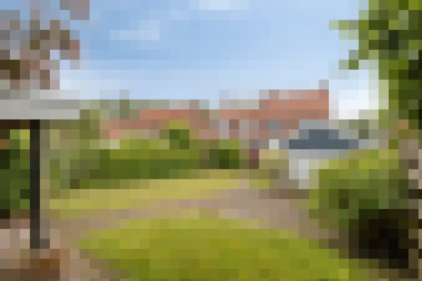 Kemp 8 Horn thumbnail 31