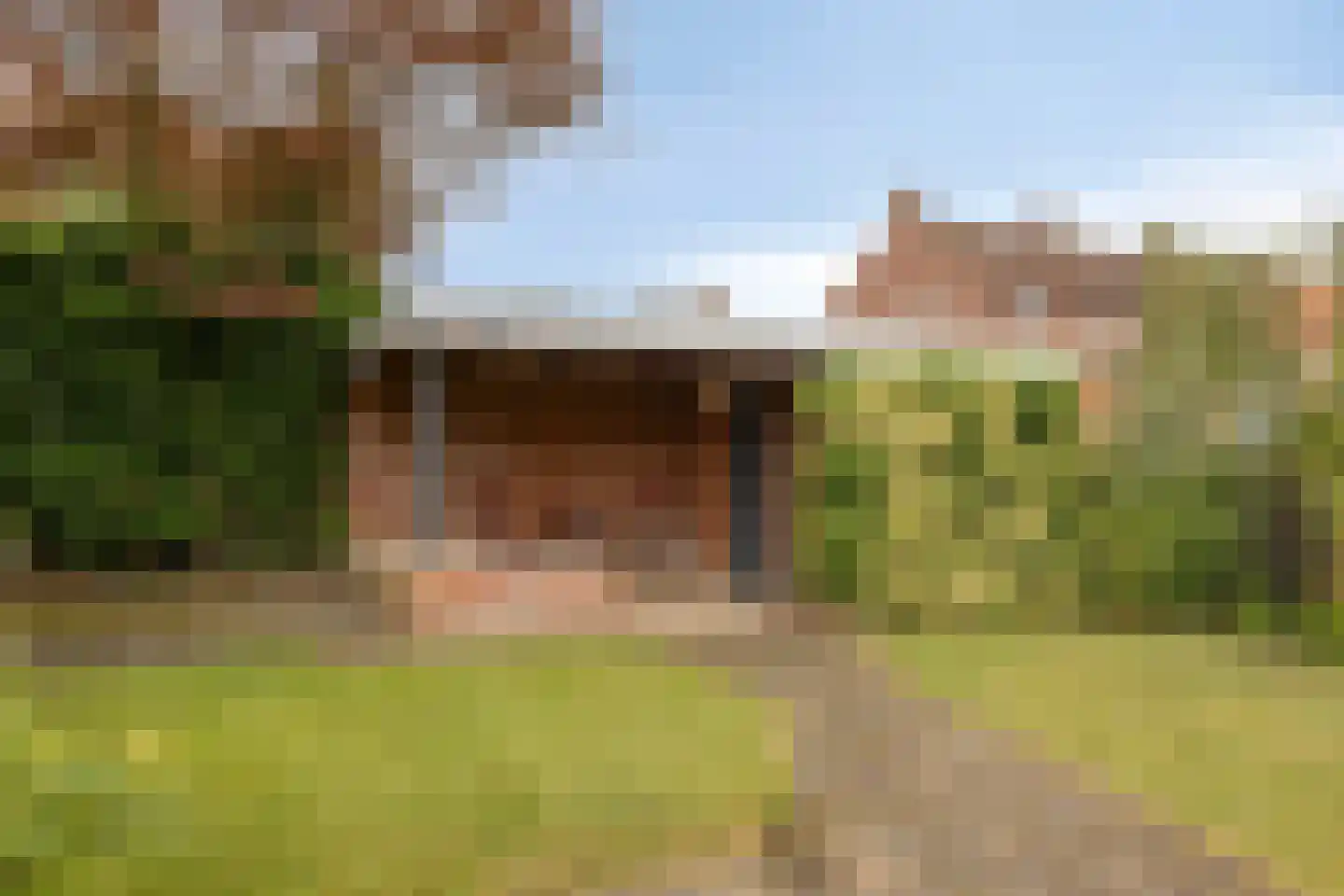 Kemp 8 Horn thumbnail 32