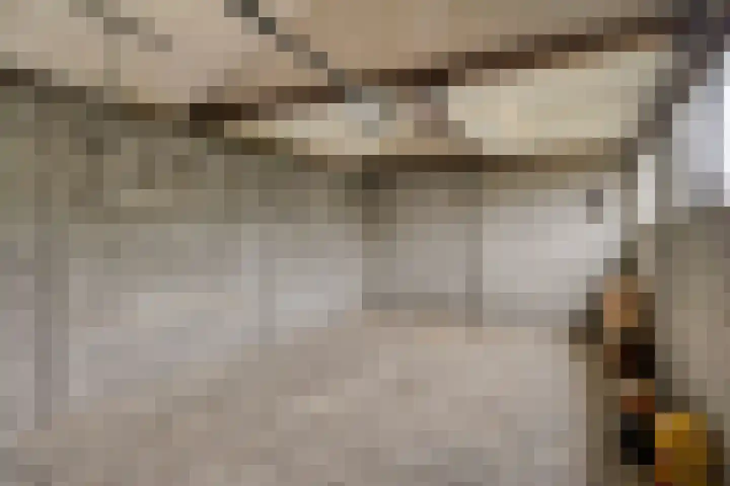 Kemp 8 Horn thumbnail 33