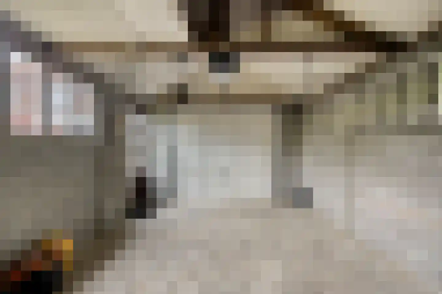 Kemp 8 Horn thumbnail 34