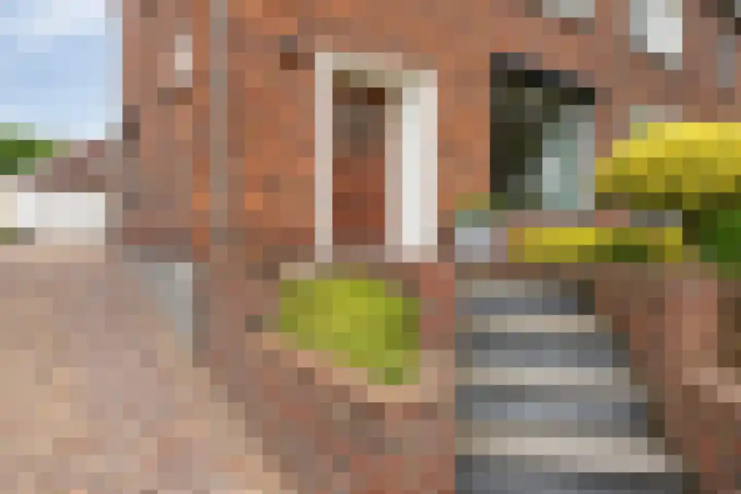 Kemp 8 Horn thumbnail 37