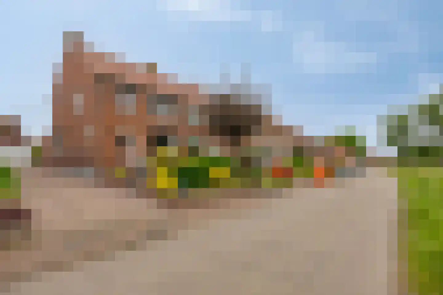 Kemp 8 Horn thumbnail 38