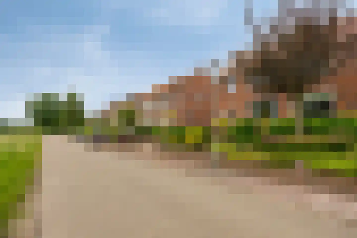 Kemp 8 Horn thumbnail 39