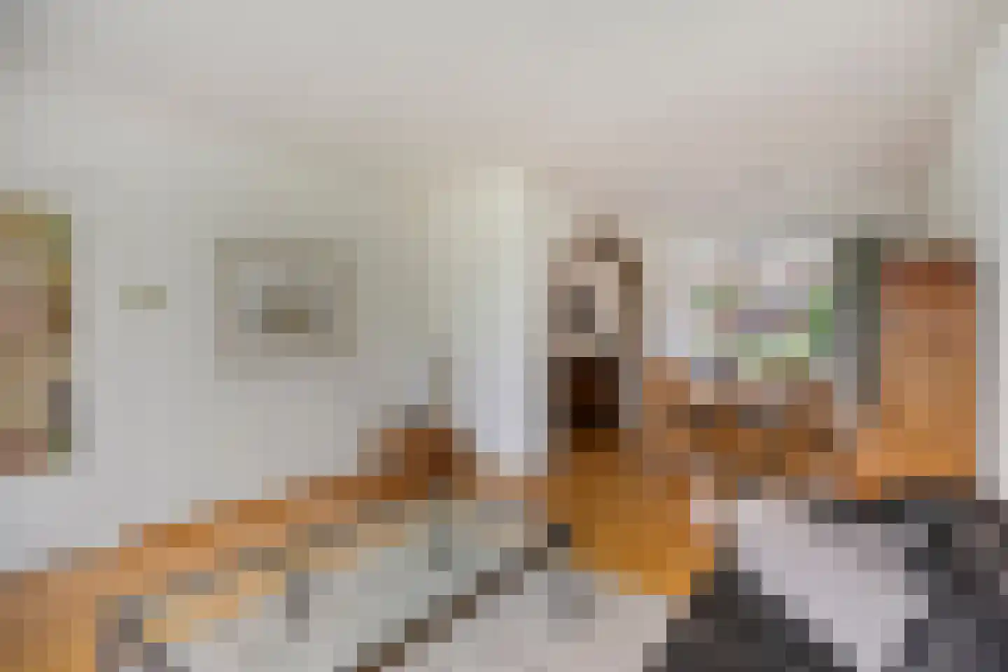 Kemp 8 Horn thumbnail 4