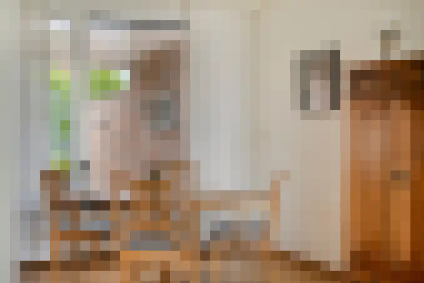 Kemp 8 Horn thumbnail 6