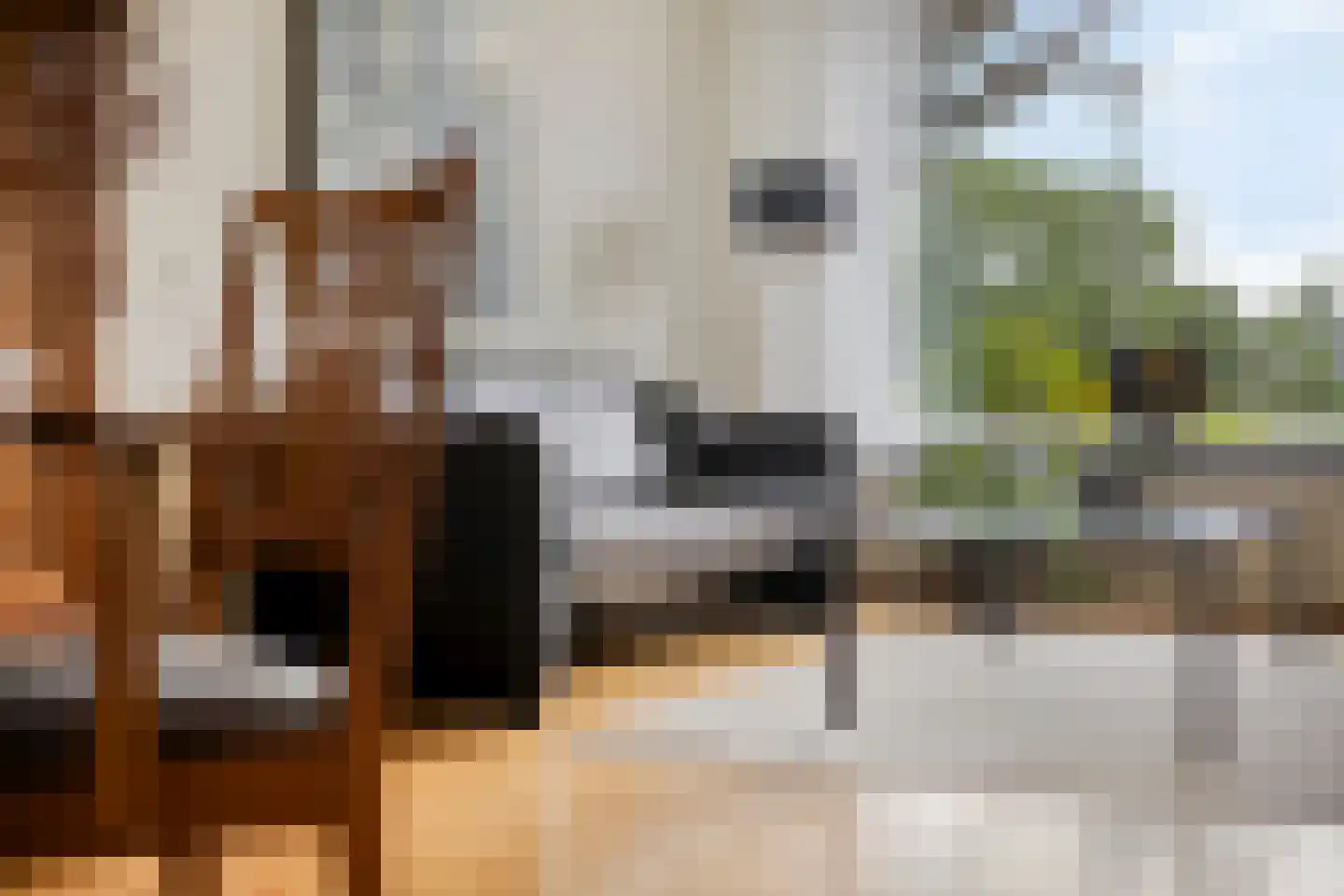 Kemp 8 Horn thumbnail 7