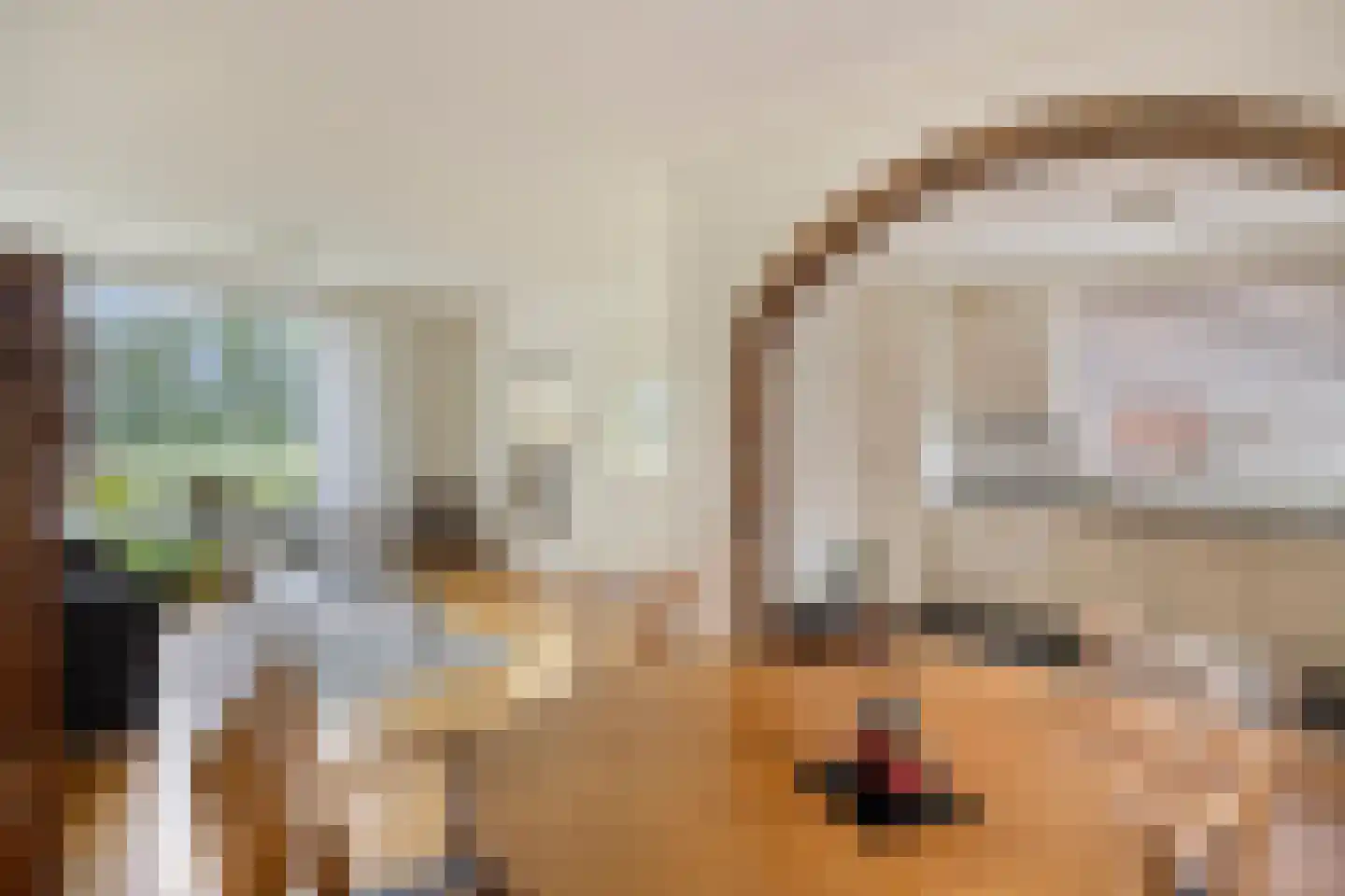 Kemp 8 Horn thumbnail 8