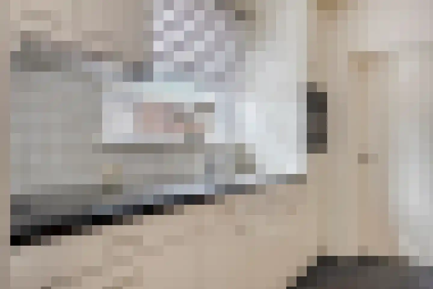 Kemp 8 Horn thumbnail 9