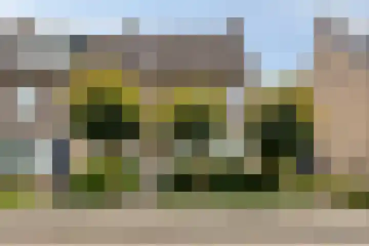 Kempakker 13 Bergeijk