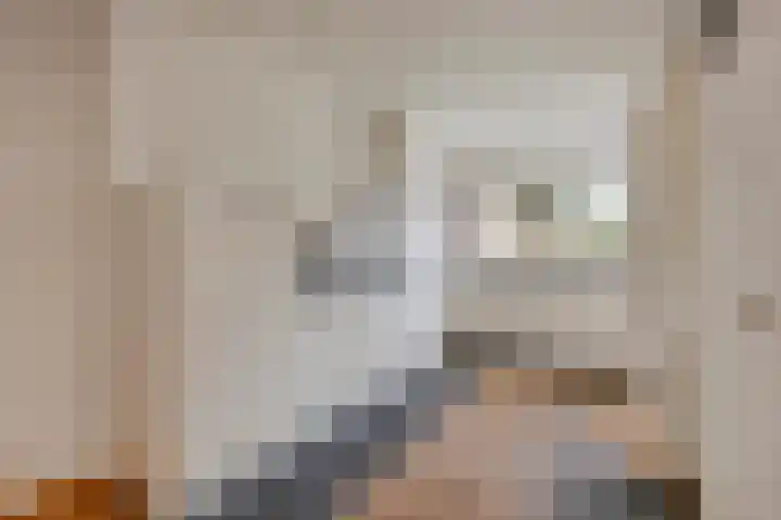 Kempakker 13 Bergeijk thumbnail 12