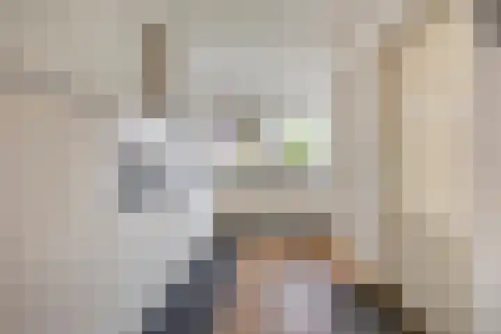 Kempakker 13 Bergeijk thumbnail 13