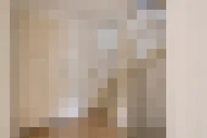 Kempakker 13 Bergeijk thumbnail 14