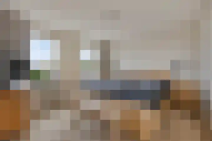 Kempakker 13 Bergeijk thumbnail 15