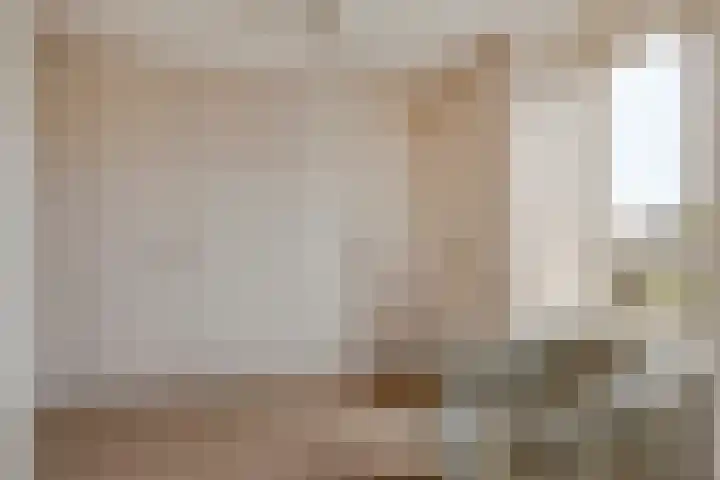 Kempakker 13 Bergeijk thumbnail 17