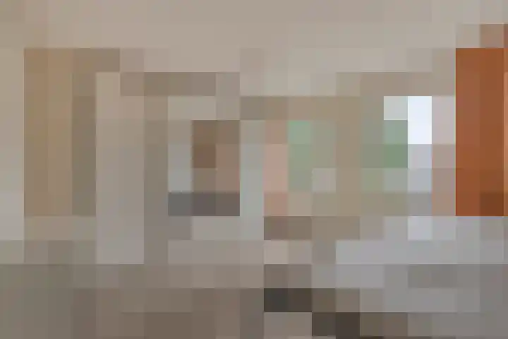 Kempakker 13 Bergeijk thumbnail 18