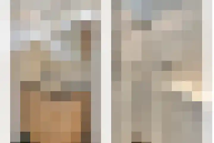 Kempakker 13 Bergeijk thumbnail 20