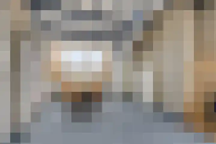 Kempakker 13 Bergeijk thumbnail 21