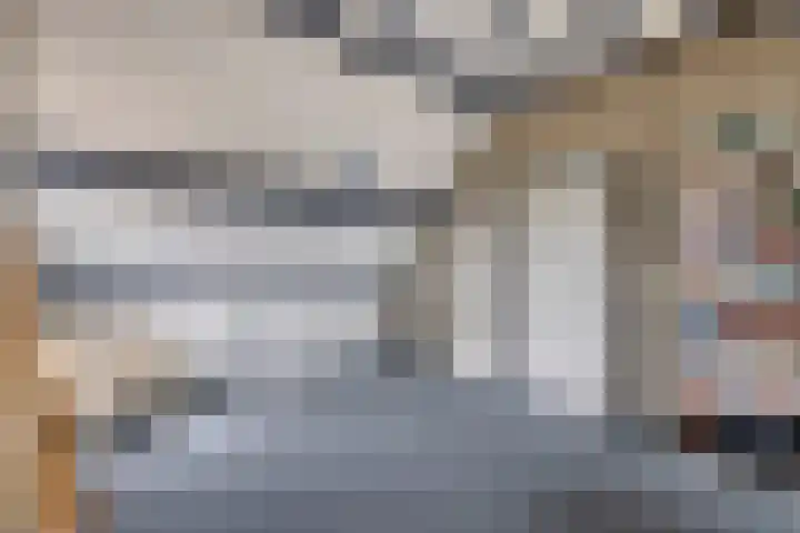 Kempakker 13 Bergeijk thumbnail 22