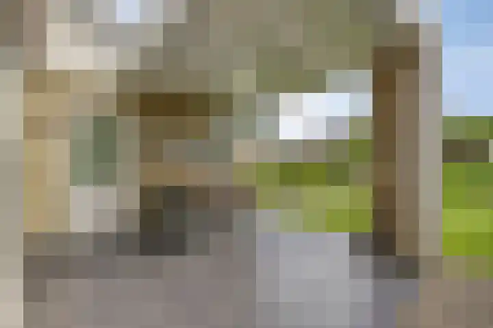 Kempakker 13 Bergeijk thumbnail 23