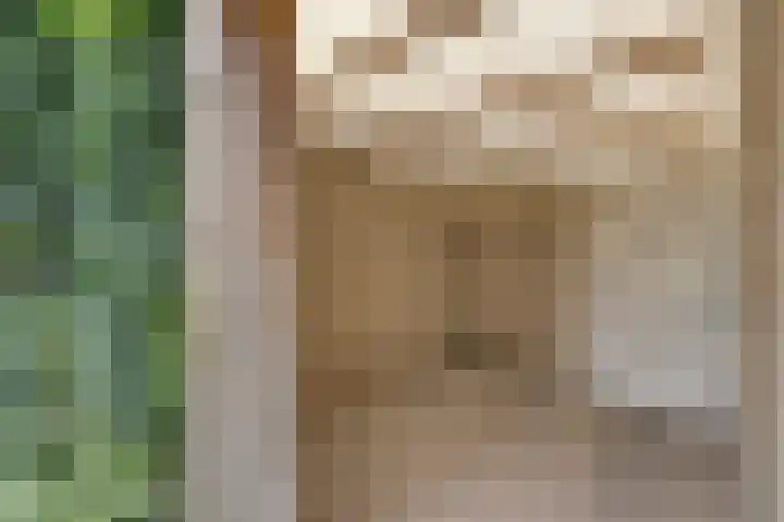 Kempakker 13 Bergeijk thumbnail 32