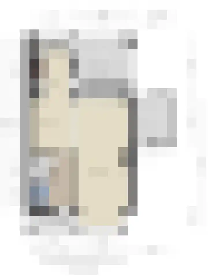 Kempakker 13 Bergeijk thumbnail 36