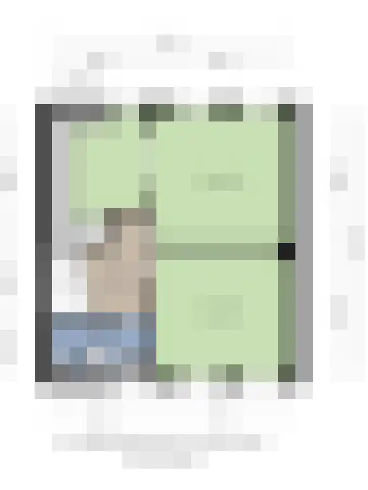 Kempakker 13 Bergeijk thumbnail 37