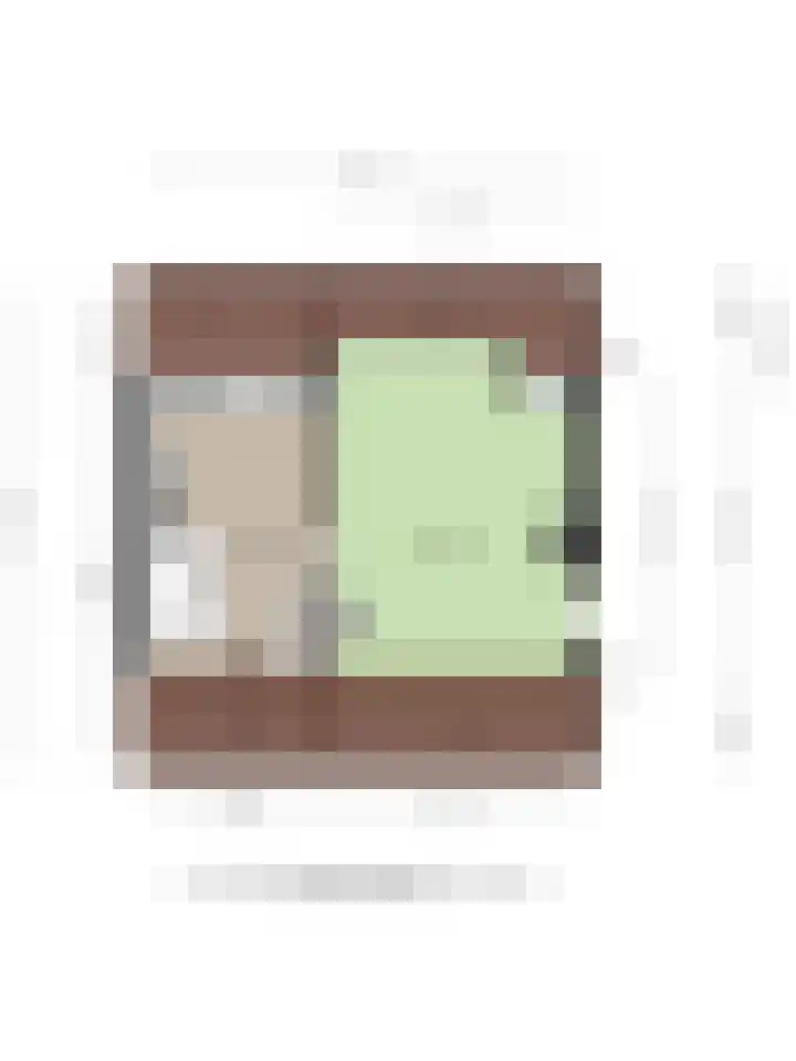 Kempakker 13 Bergeijk thumbnail 38