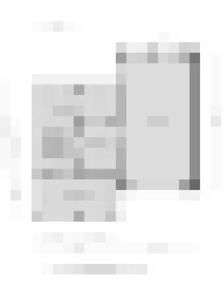 Kempakker 13 Bergeijk thumbnail 39